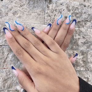 Dream Tips & Beauty