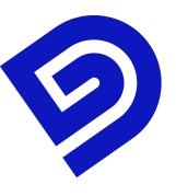 Dundas Specialty Windows & Doors
