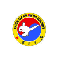Eagle Taekwondo Academy