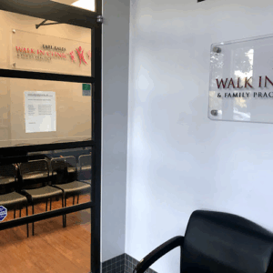 Earl Bales Urgent Care & Family Medical