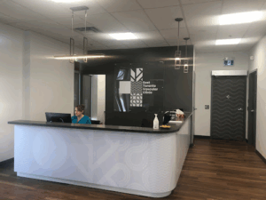 East Toronto Vascular Clinic