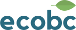 Ecobc