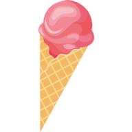 Ed's Real Scoop