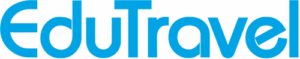 Edutravel Inc