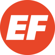 Ef Educational Tours