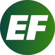 Ef Go Ahead Tours