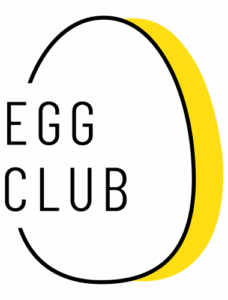 Egg Club Dundas