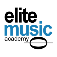 Elite Music Academy