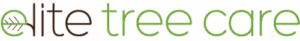 Elite Tree Care