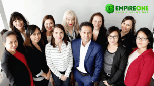 EmpireOne Credit Solutions