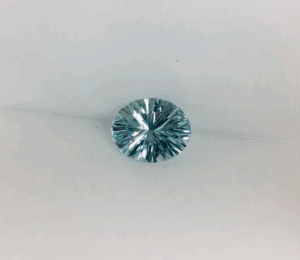 Enki Jewellery