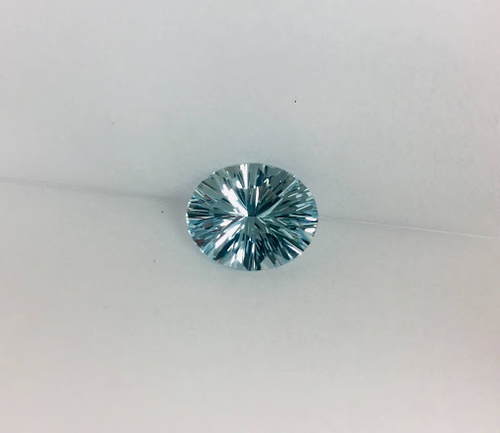 Enki Jewellery