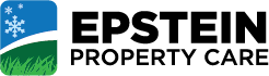 Epstein Property Care Inc