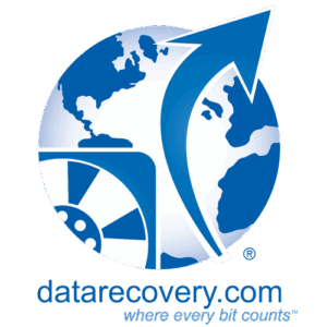 Ess Data Recovery