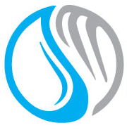 Ethos Plumbing Inc