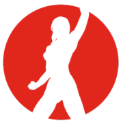 Evoke Martial Arts & Kickboxing