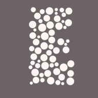Excelsior Integrative Massage Therapy and Wellness