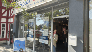 Expedia Cruises