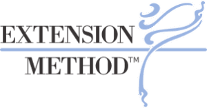Extension Room & Extension Method Ballet Fitness