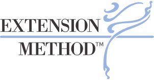 Extension Room & Extension Method Ballet Fitness