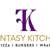 Fantasy Kitchen Co