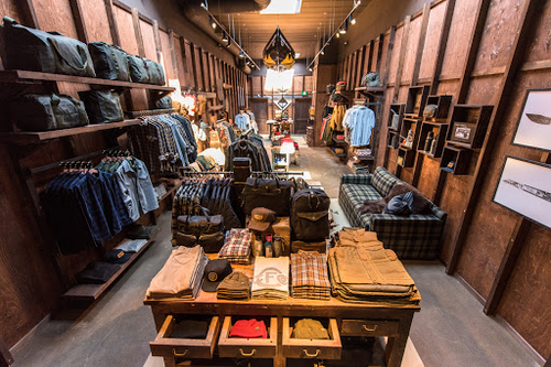Filson