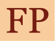 Finance Professionals