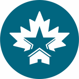 Firpta Canada