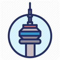 FobToronto