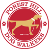 Forest Hill Dog Walkers & Pet Services Ltd