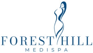 Forest Hill Institute of Plastic Surgery and Medispa