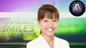 Forest Hill Village Orthodontics