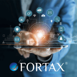 Fortax