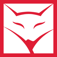Foxy Box Laser & Wax Bar
