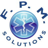 Fpm Solutions Cpap And Medical Devices