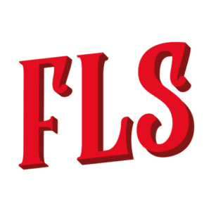 French Language Solutions