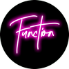 Function Bar