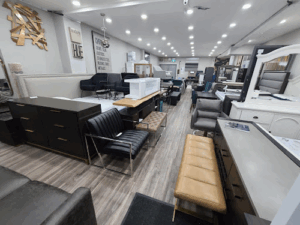 Furniture Emporium