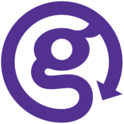 G Adventures