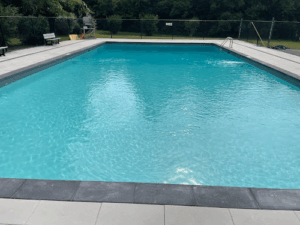 G3 Pool & Spa