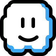 Gazeebro
