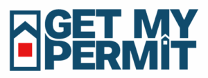 Get My Permit
