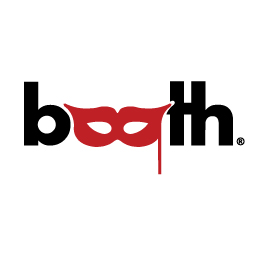 Get the Booth
