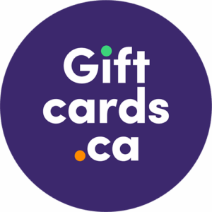 Giftcards.ca