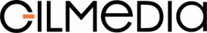 Gilmedia
