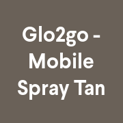 Glo2go