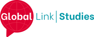 Global Link Studies