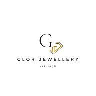 Glor Jewellery