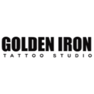 Golden Iron Tattoo Studio