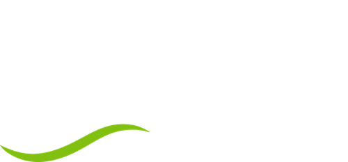 Gone Sailing Adventures